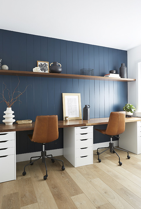Home Office Tips You Need To Know: How To Perfect Your Working Space